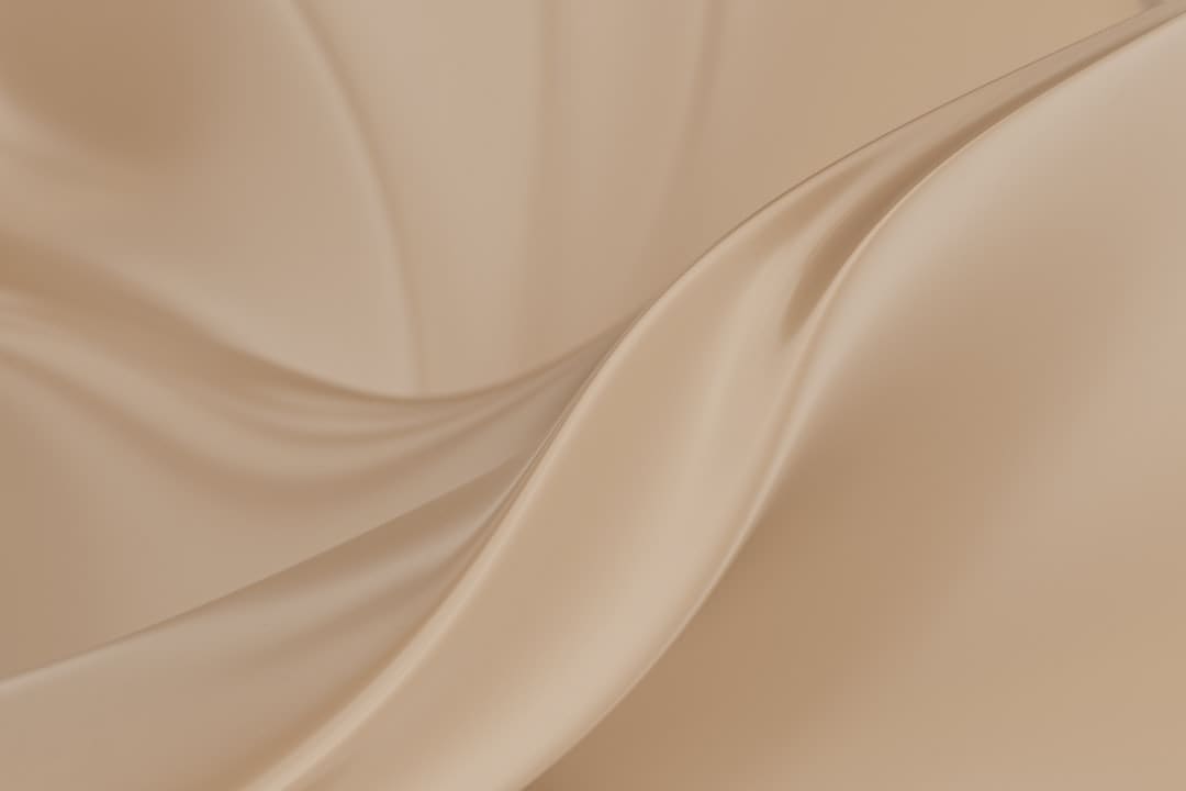《归队》福庆角色介绍